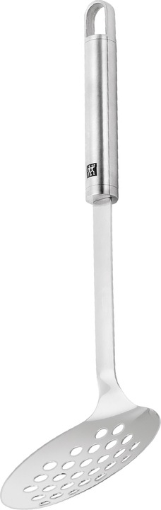 Actual product image Zwilling Per slotted spoon round (CNY 20)