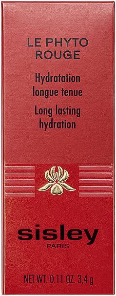 Immagine prodotto Sisley Le Phyto Rouge No 10 (10 Beige Jaipur)