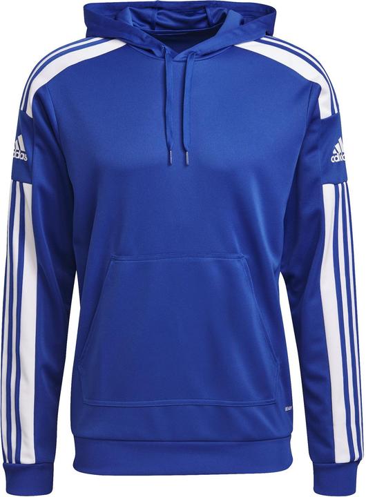Immagine prodotto adidas Cappa Della Squadra 21 (XL)