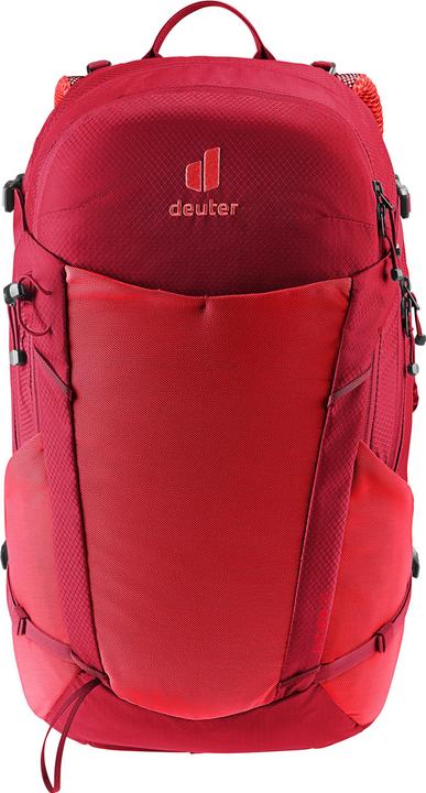 Actual product image Deuter Futura 23 (23 l)