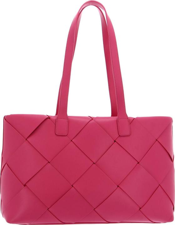 Produktbild Valentino Ibiza Shopping Bag