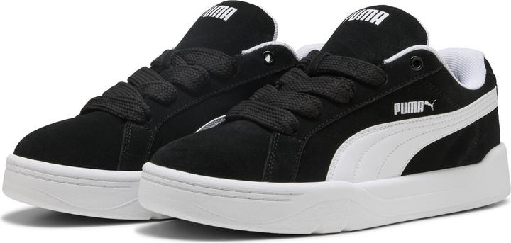 Produktbild Puma Park Lifestyle Easy SD (39)