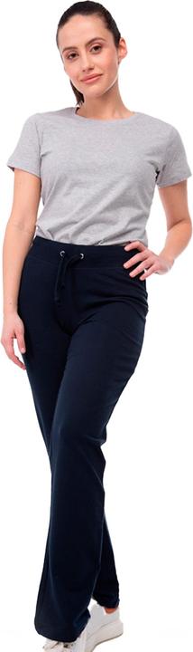 Produktbild Switcher Candice (XXL)
