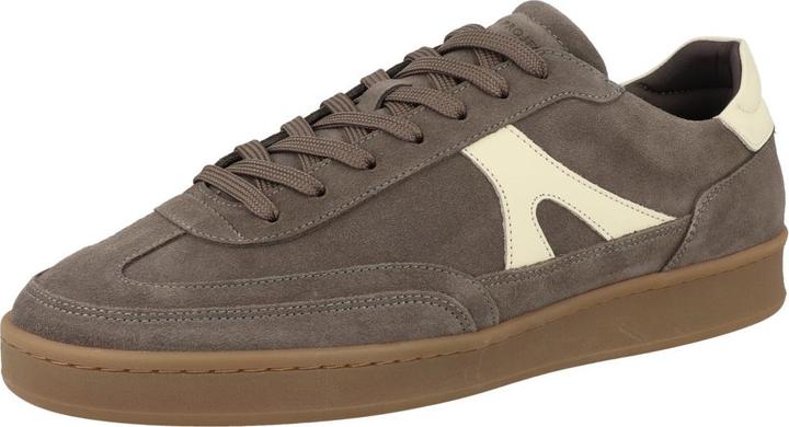 Image du produit Garment Project Liga (45)