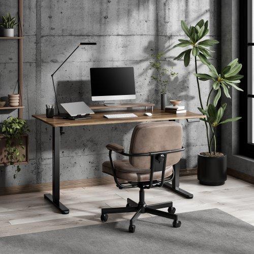 Immagine prodotto Sense7 Luce Nojo