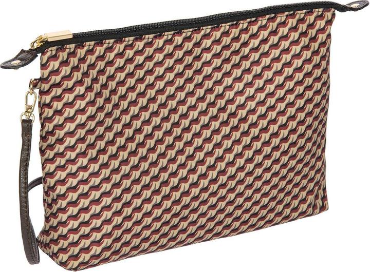 Immagine prodotto Brics Gondola Lavanda Bag