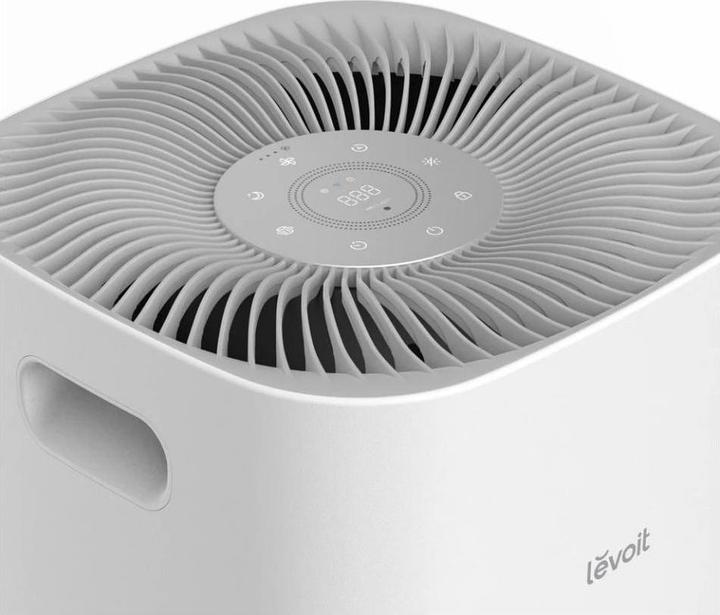 Produktbild Levoit Core 600S Luftfilter (147 m²)