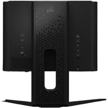 Actual product image Corsair Xeneon 27QHD240 (2560 x 1440 pixels, 27")