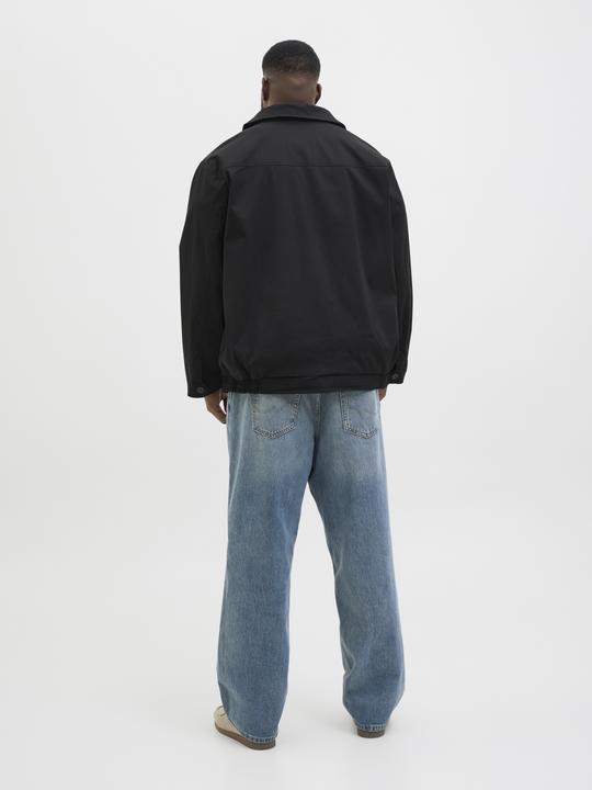 Immagine prodotto Jack & Jones Plus Size Blousonjacke Blousonjacke (3XL)