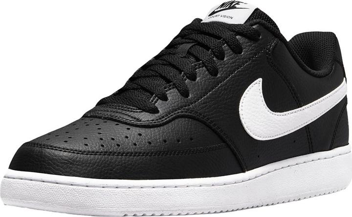 Image du produit Nike - Baskets COURT VISION - Homme (42)