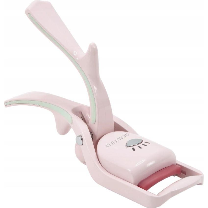 Thumbnail - Beautifly, Zubehör Make-up, Lashes Up