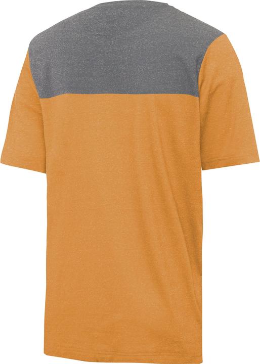 Produktbild Protective Fun House (5XL)