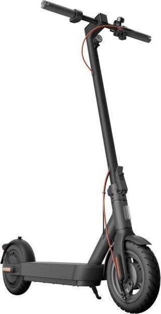 Actual product image Xiaomi 4 Pro 2nd Gen (EU-Modell) (25 km/h, 60 km, 400 W)