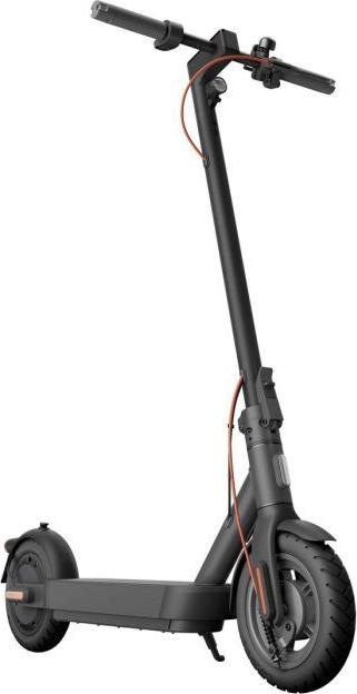 Produktbild Xiaomi 4 Pro 2nd Gen (EU-Modell) (25 km/h, 60 km, 400 W)