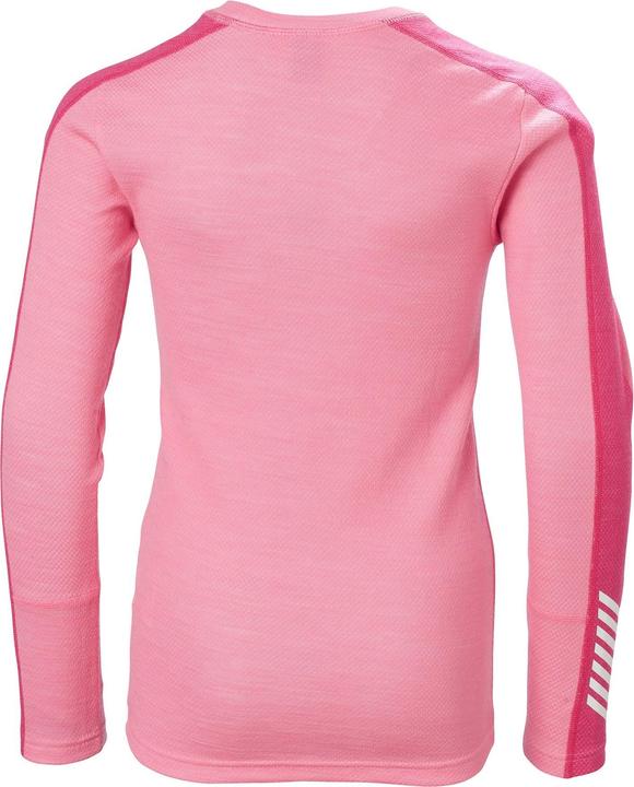Actual product image Helly Hansen Jr Lifa Merino (176)