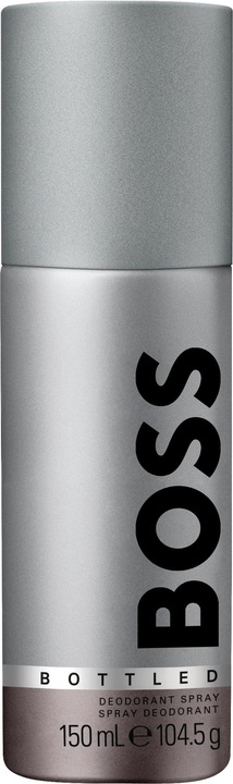 BOSS Bottled (Spray, 150 ml)