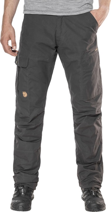 Actual product image Fjällräven Charles Pro (54)