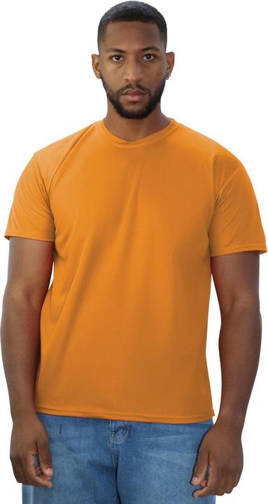 Produktbild Universal Textiles Original Tech TShirt (3XL)