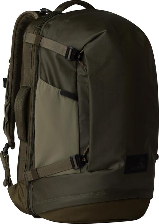 Produktbild North Face Bcv Pro Travel (36 l)