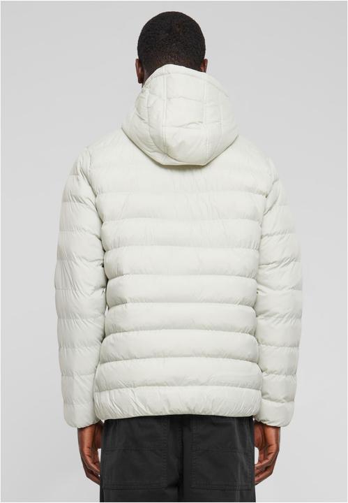 Produktbild Urban Classics Basic Bubble Jacket - 1944 (5XL)