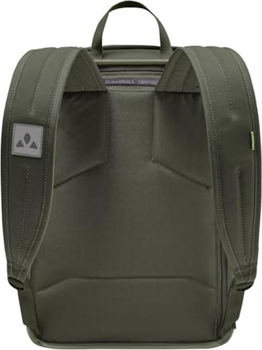 Produktbild Vaude Coreway (17 l)