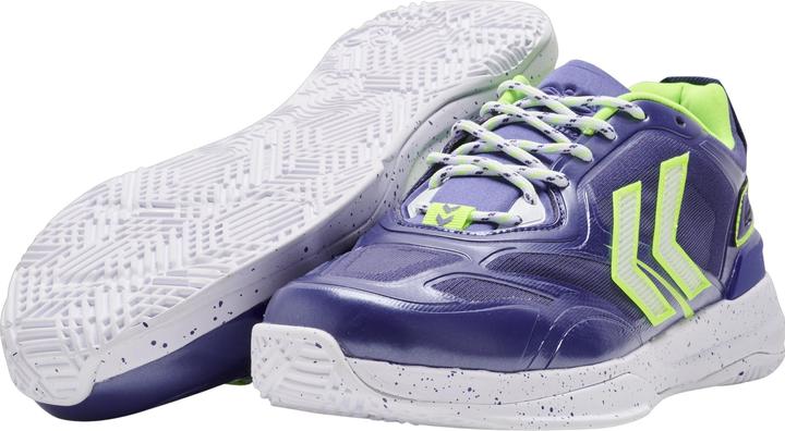 Produktbild hummel DAGAZ 2.0 (43)
