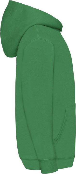 Produktbild Fruit of the Loom Classic 260 Kapuzenpullover (152, 158)