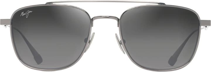 Maui Jim Kahana