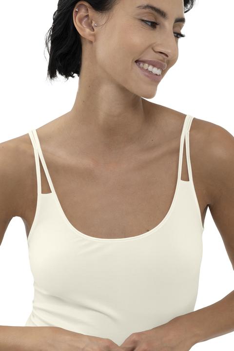 Produktbild Mey Unterhemden (42)