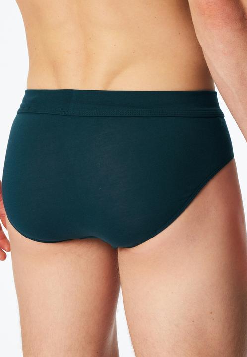 Produktbild Schiesser Minislip Comfort Fit (M, Einzelpack)