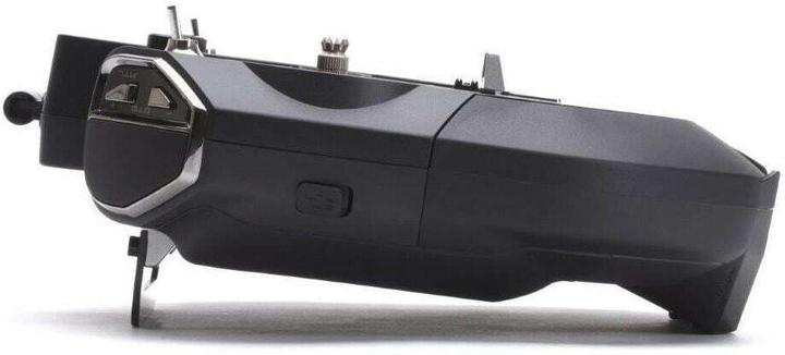 Actual product image Futaba T7XC 2.4GHz + R334SBS