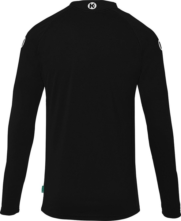 Actual product image Kempa Shorts Performance (S)