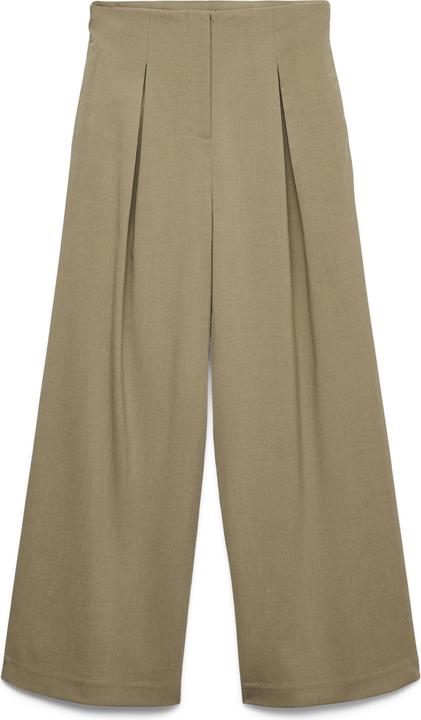 Immagine prodotto Vero Moda AWAYAH Hohe Taille Hose Hose