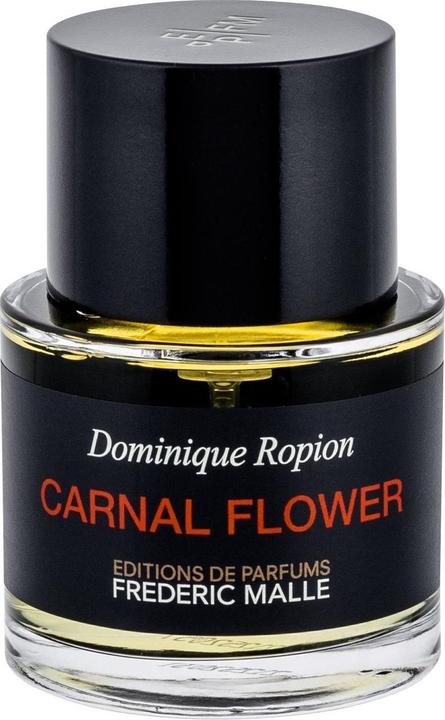 Frédéric Malle Carnal Flower (Eau de Parfum, 50 ml)
