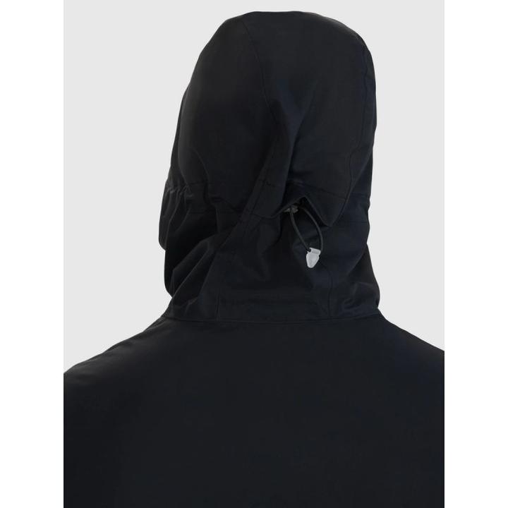 Actual product image 4F Herrenjacke (M)