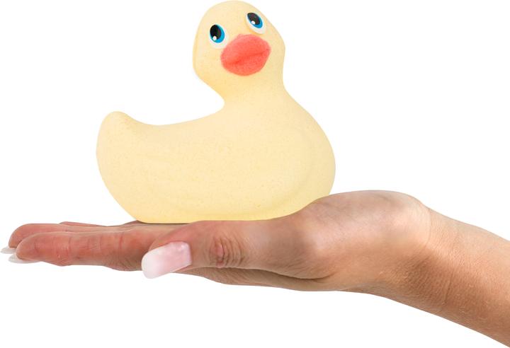 Actual product image Big Teaze Toys Bath Shower (Bath pearls)