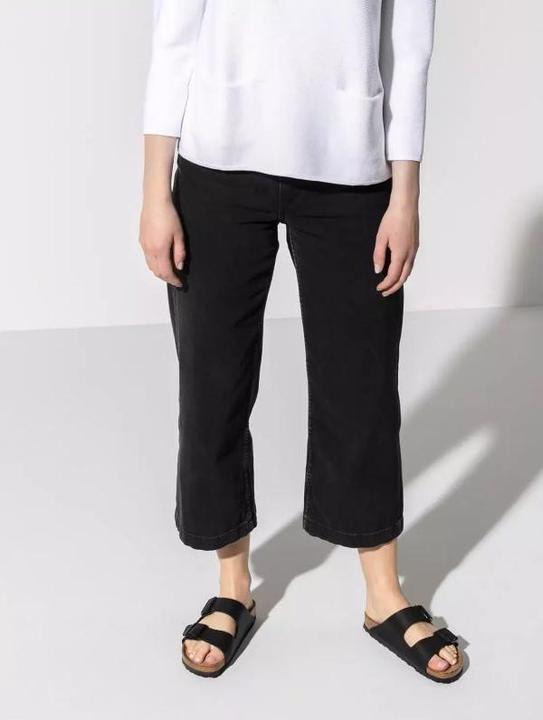Image du produit Birkenstock Arizona (37)