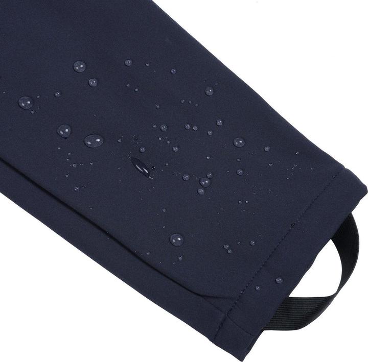 Actual product image Icepeak Enigma (40)