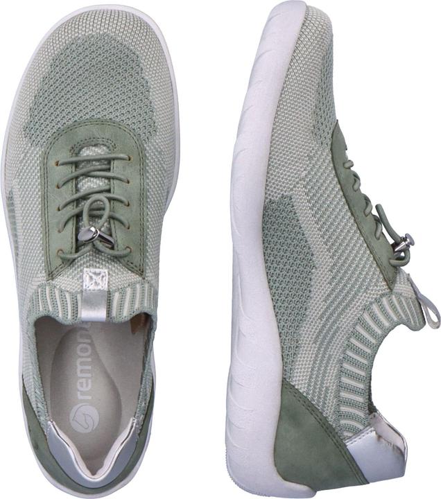 Produktbild Remonte Slipper (36)
