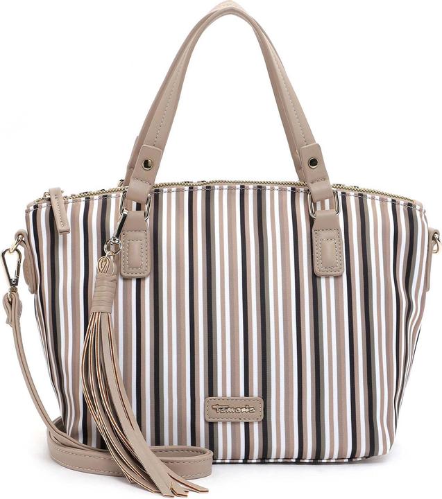 Immagine prodotto Tamaris Shopper Lea (11.70 l)