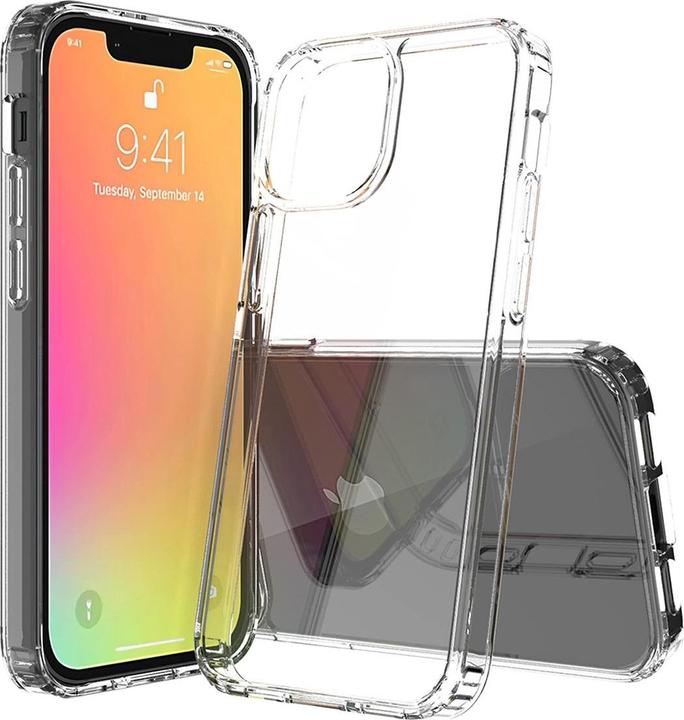 Produktbild JT Berlin Pankow (Apple iPhone 13)