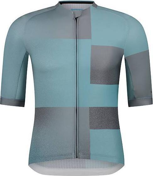 Image du produit Shimano Veloce (3XL)