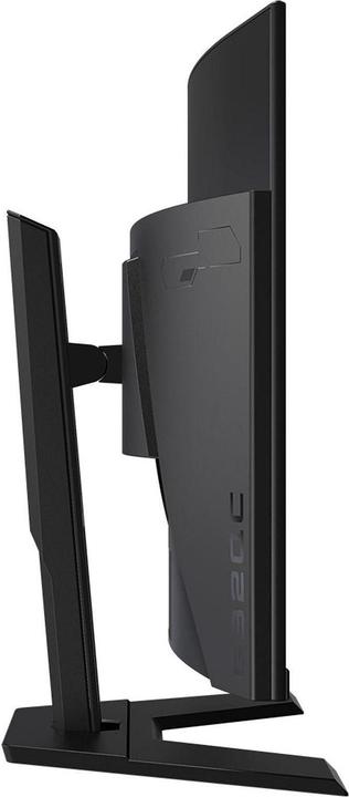 Image du produit Gigabyte G32QC A (2560 x 1440 pixels, 31.50")