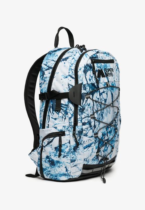 Produktbild Superdry Outdoor (28 l)