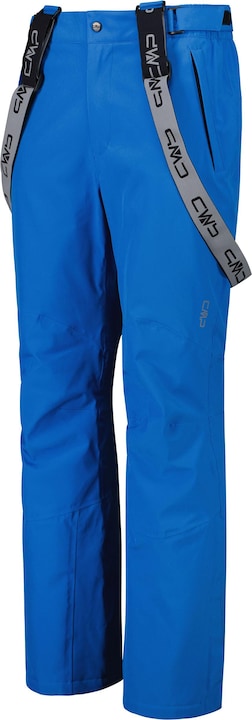 Actual product image CMP Campagnolo Stretch Flat (5XL)