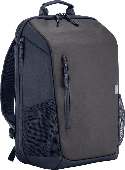 Produktbild HP Travel (18 l)