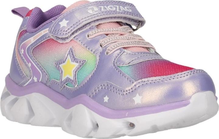 Produktbild ZigZag Saserta (25)