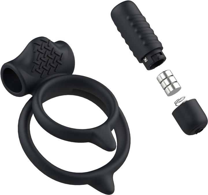 Image du produit Bswish Vibrating Battery (3.10 cm)