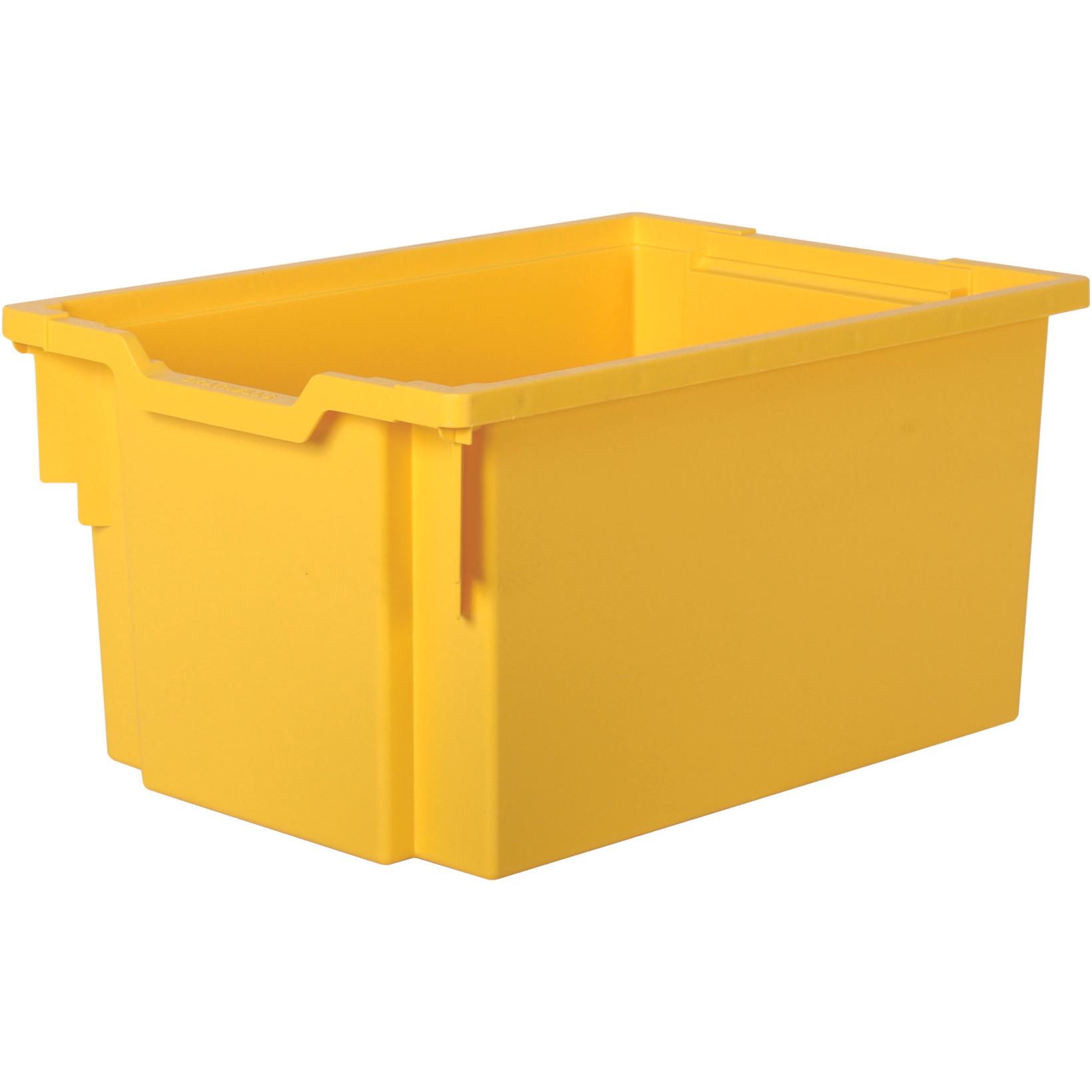 Werkstarck, Lagerbehälter, Boxen Typ F3 zu -Boxensystem