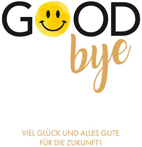 Gelb, Gold, Schwarz, Weiss